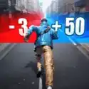 雷军称被何小鹏李斌骗了