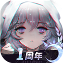 家业定档