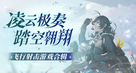 保护肝脏要吃别碰