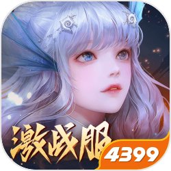 李小冉去歌手能进前三