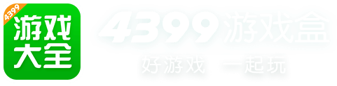 香港成人影片烈影版