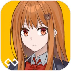 杨幂同款公牛大路灯