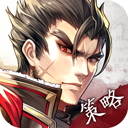 水娃女神体验版
