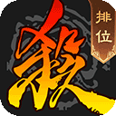母亲虐待女儿并售卖其裸照获刑七年