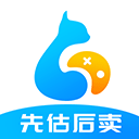 岁女童因怕挨打离家失联年终团圆