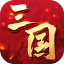 吴京什么李心洁谁