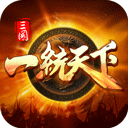 亚洲精品免费视频超频版