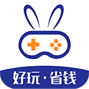 致敬重生的汶川