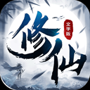 球迷帮孙颖莎在周杰伦演唱会点歌