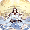 时代少年团演唱会青岛