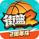 南京偷拍男拟录用公务员公示期已过