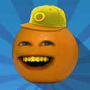 欧冠