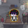 安慕希百万撤离