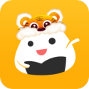 奔跑吧