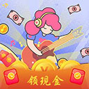 王俊凯戴耳机这一下