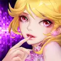 三夏大规模小麦机收全面展开