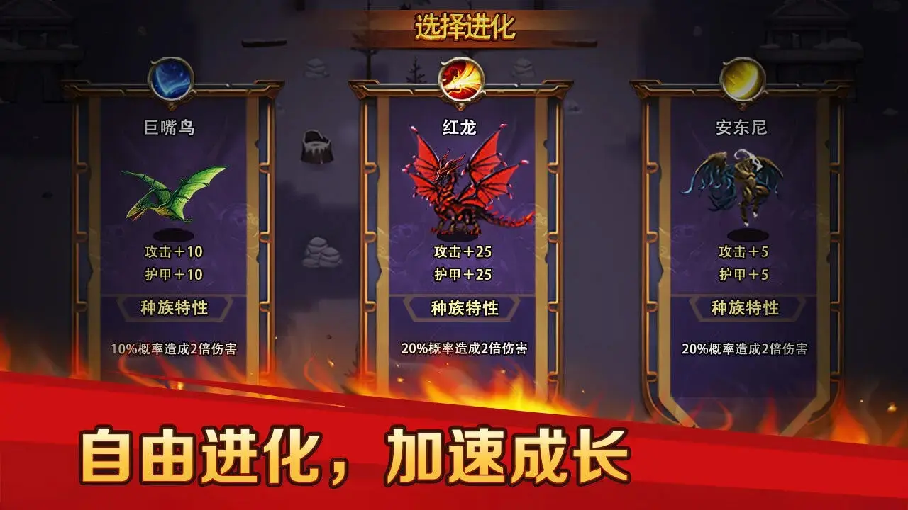 宋轶的腰有多细