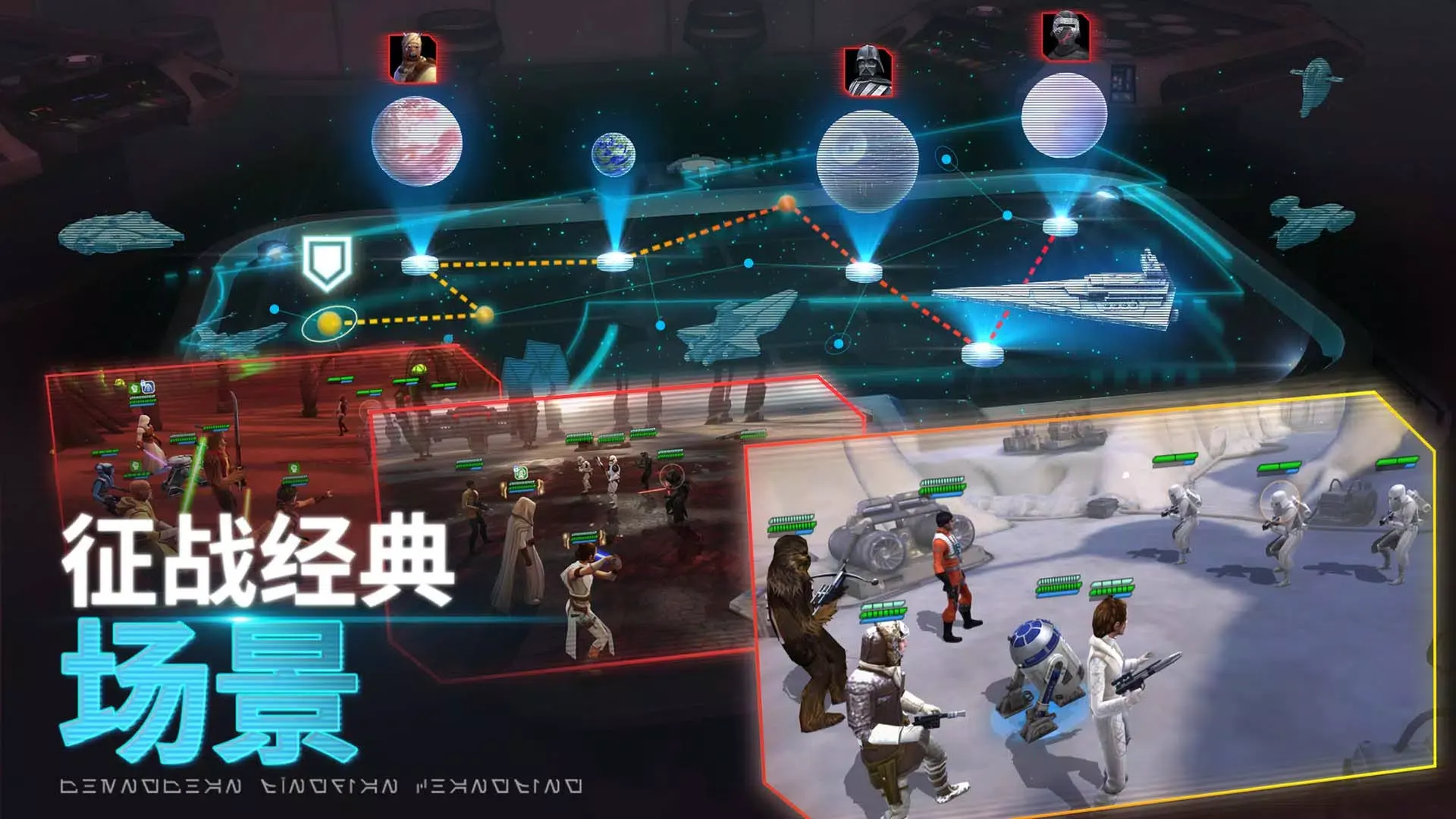 强行打扑克又疼又叫哔哩哔哩原声畅玩版