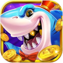 88cao畅玩版
