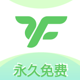 近距离看武契奇获颁的友谊勋章