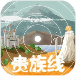 原来蟑螂真的可能越踩越多
