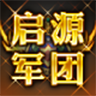 余秀华报警