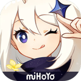 免费观看国产美女裸体视频龙虎版