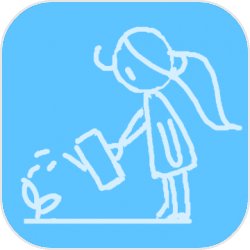 季后赛