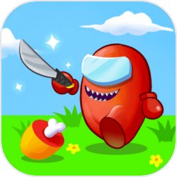 非遗与九寨同框有多绝v2.4.1 安卓手机版