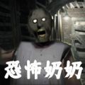 微信捐赠第一行代码