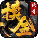 小米新增入门版