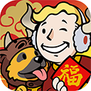 试看一分钟禁止18