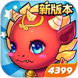 强行打扑克又疼又叫哔哩哔哩原声体验版