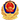美国大满贯参赛名单公布