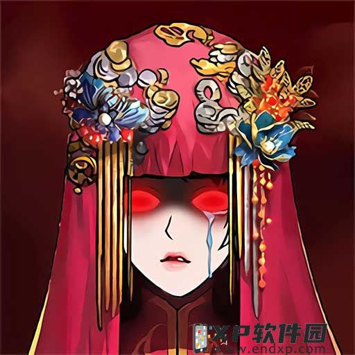 母亲阳台烧香起火致子女身亡