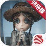 在上海找到创作主场