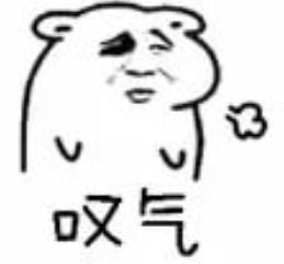 苹果华为小米集体降价