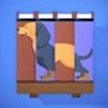 黄瓜视频APP下载安装无限看-丝瓜苏州藏族体验版