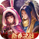 给阿嬷的情书亚洲年度最佳艺术电影