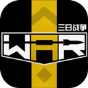 洛克王国世界