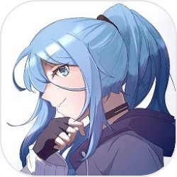 特朗普结束访华