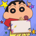 单集付费元