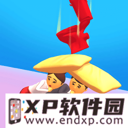 湖南卫视官宣首档歌手音综