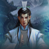 白玉兰的口碑