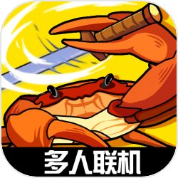 爱上窦靖童是人之常情
