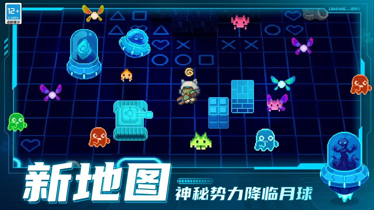 爱喝粥和爱喝咖啡的人都沉默了