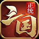 恋与深空