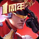 今日辟谣