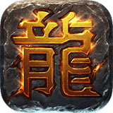 李小冉知道自己笑起来像森碟v9.9.8 安卓手机版
