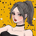 美伊再互袭